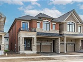 3099 Blazing Star Ave, Pickering