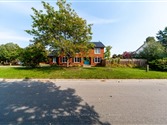 56 Newport Ave, Clarington