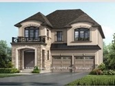 27 Olerud Dr Walkout, Whitby