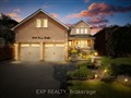 2994 Range Line Rd, Ajax