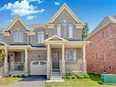 85 Hickling Lane, Ajax