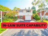 227 Rossland Rd, Oshawa