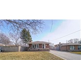 665 Tennyson Ave Bsmt, Oshawa