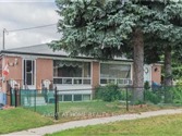 52 Bakerton Dr, Toronto