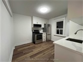 869 Cosburn Ave 2nd Fl, Toronto