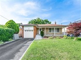 34 Alpaca Dr, Toronto