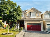 53 Stammers Dr, Ajax