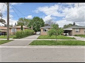 10 Milford Haven Dr 3 & 4, Toronto