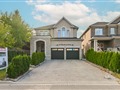 153 Braebrook Dr, Whitby