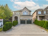 153 Braebrook Dr, Whitby