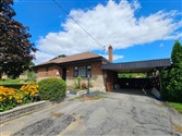 937 Masson St BSMT, Oshawa