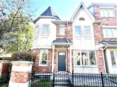 28 Rosebank Dr 1012, Toronto