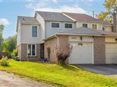 1874 Pinecreek Crt, Pickering