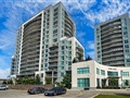 2152 Lawrence Ave 1509, Toronto