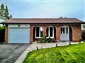 783 Lexington St, Oshawa