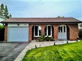 783 Lexington St, Oshawa