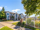 83 Aspen Springs Dr 108, Clarington