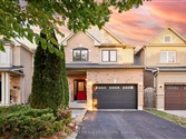 33 Lonsdale Crt, Whitby