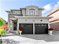 106 Rivers Edge Pl, Whitby