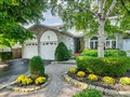 15 Mattawa Crt, Whitby