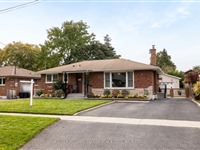 126 Eastmount St, Oshawa