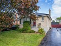 361 Cadillac Ave, Oshawa