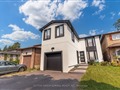 37 Charlton Cres, Ajax