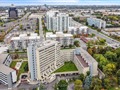 5580 Sheppard Ave 1004, Toronto