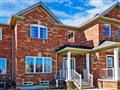 29 Hickman Rd, Ajax