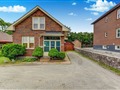 707 King St, Oshawa