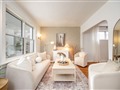 672 Milverton Blvd, Toronto