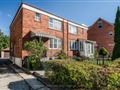 1315 Pape Ave, Toronto