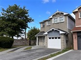 2 Whittington Crt Lower, Ajax