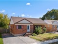 75 Admiral Rd, Ajax