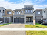 50 Crows Nest Lane, Clarington