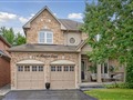 8 Kinloch Crt, Ajax