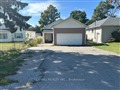 782 Liverpool Rd, Pickering