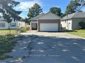 782 Liverpool Rd, Pickering