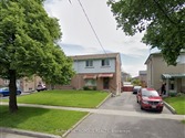 89 Bergen Rd, Toronto