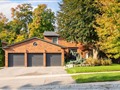 1214 Abbey Rd, Pickering