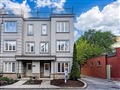 1170 Craven Rd, Toronto