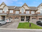 19 Sutcliffe Dr, Whitby