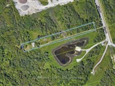 2538 Tillings Rd, Pickering