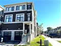 765 Kootenay Path, Oshawa