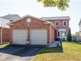 1168 Pebblestone Cres, Pickering