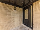 33 Moorecroft Cres Main, Toronto