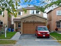 1892 Ashford Dr, Pickering