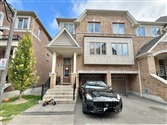 2631 Deputy Minister Path, Oshawa