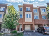 34 Heron Park Pl, Toronto