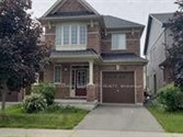 151 Presidial Ave, Oshawa